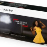 Отпариватель Tefal Pure Pop DT2026E1