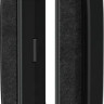 Отпариватель Tefal Pure Pop DT2026E1