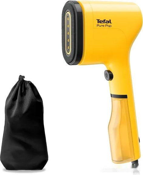 Отпариватель Tefal Pure Pop DT2026E1