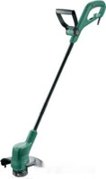Триммер Bosch EasyGrassCut 23 06008C1H00