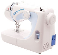 Швейная машина Comfort 300