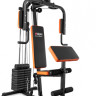 Силовая станция Alpin Top Gym GX-180