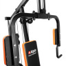 Силовая станция Alpin Top Gym GX-180