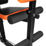 Силовая станция Alpin Top Gym GX-180