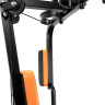 Силовая станция Alpin Top Gym GX-180
