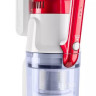 Пылесос H-clean HVC 102 SE