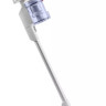 Пылесос H-clean HVC 102 SE