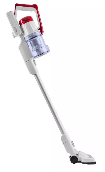 Пылесос H-clean HVC 102 SE