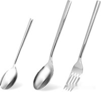 Набор столовых приборов Fissman Legran 3208