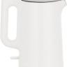 Электрический чайник Midea MK-8074