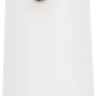 Электрический чайник Midea MK-8074