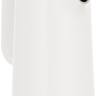 Электрический чайник Midea MK-8074