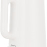 Электрический чайник Midea MK-8074