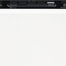 Посудомоечная машина Electrolux KESC8401L