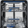 Посудомоечная машина Electrolux KESC8401L