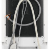Посудомоечная машина Electrolux KESC8401L