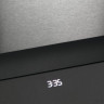 Посудомоечная машина Electrolux KESC8401L