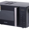 Микроволновая печь Brasson MW2390D-11GP