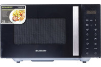 Микроволновая печь Brasson MW2390D-11GP