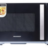Микроволновая печь Brasson MW2390D-11GP