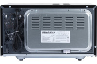 Микроволновая печь Brasson MW2390D-11GP