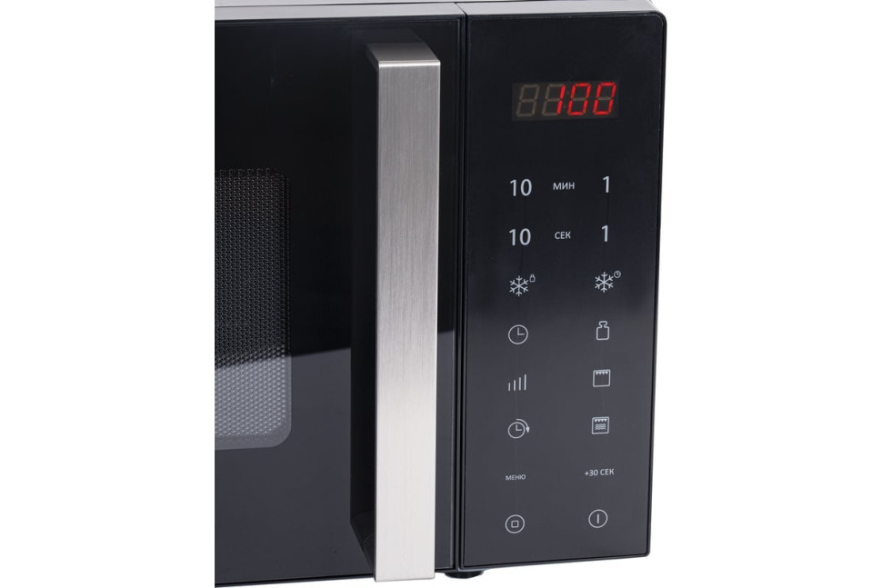 Микроволновая печь Brasson MW2390D-11GP