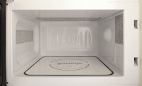 Микроволновая печь Gorenje MO4250CLI