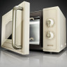 Микроволновая печь Gorenje MO4250CLI