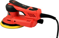 Шлифовальная машина Yokiji KS-01-150-25