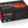 Шлифовальная машина Yokiji KS-01-150-25