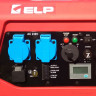 Генератор ELP LH20i