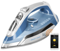 Утюг Redmond SkyIron RI-C273S