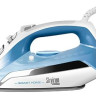 Утюг Redmond SkyIron RI-C273S