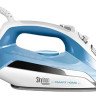 Утюг Redmond SkyIron RI-C273S