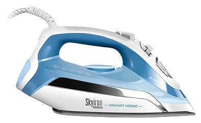 Утюг Redmond SkyIron RI-C273S