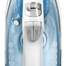 Утюг Redmond SkyIron RI-C273S