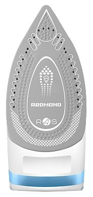 Утюг Redmond SkyIron RI-C273S