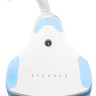 Утюг Redmond SkyIron RI-C273S