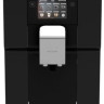 Эспрессо кофемашина Krups Intuition Preference EA873810