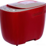 Хлебопечка Oursson BM1023JY/RD