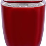 Хлебопечка Oursson BM1023JY/RD