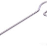 Хлебопечка Oursson BM1023JY/RD