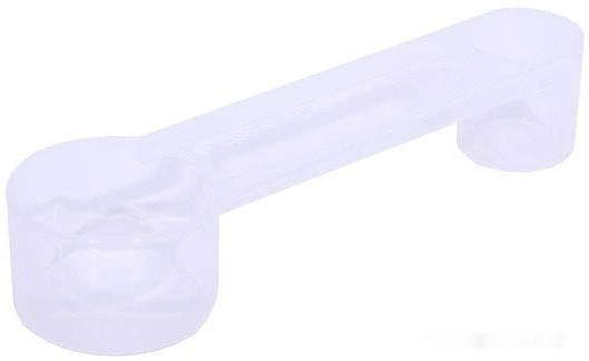 Хлебопечка Oursson BM1023JY/RD