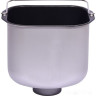 Хлебопечка Oursson BM1023JY/RD