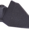 Хлебопечка Oursson BM1023JY/RD