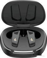Наушники Edifier NeoBuds Pro 2 (черный)