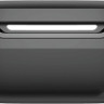 Наушники Edifier NeoBuds Pro 2 (черный)