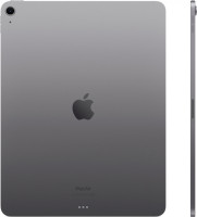 Планшет Apple iPad Air 13&quot; 2024 128GB (серый космос)