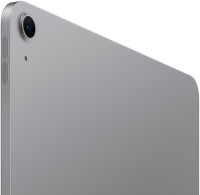 Планшет Apple iPad Air 13&quot; 2024 128GB (серый космос)