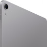 Планшет Apple iPad Air 13" 2024 128GB (серый космос)